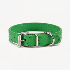 Pet supplies collar