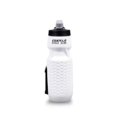 New magnetic riding water bottle