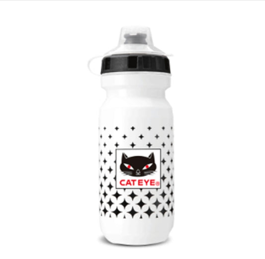 Bicycle Water Bottle Cycling Sports Water Cup