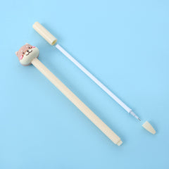 Cute Stationery Pen Office School Supplies