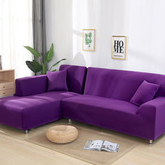 Universal Cover Sofa Cushion Sofa Cover