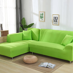 Universal Cover Sofa Cushion Sofa Cover