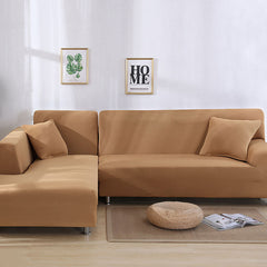 Universal Cover Sofa Cushion Sofa Cover