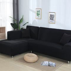 Universal Cover Sofa Cushion Sofa Cover