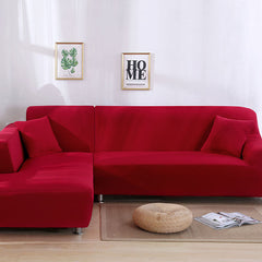 Universal Cover Sofa Cushion Sofa Cover