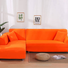 Universal Cover Sofa Cushion Sofa Cover