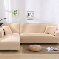 Universal Cover Sofa Cushion Sofa Cover