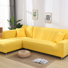 Universal Cover Sofa Cushion Sofa Cover