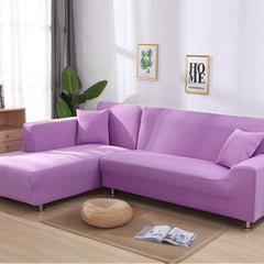 Universal Cover Sofa Cushion Sofa Cover