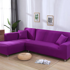 Universal Cover Sofa Cushion Sofa Cover