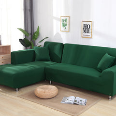 Universal Cover Sofa Cushion Sofa Cover