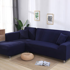 Universal Cover Sofa Cushion Sofa Cover