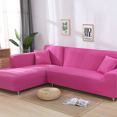 Universal Cover Sofa Cushion Sofa Cover