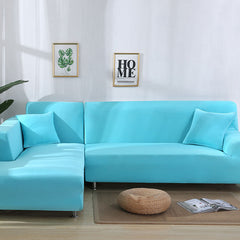 Universal Cover Sofa Cushion Sofa Cover