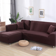 Universal Cover Sofa Cushion Sofa Cover