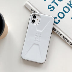 Suitable For Various Types Of Anti-Drop Mobile Phone Cases