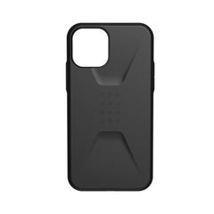 Suitable For Various Types Of Anti-Drop Mobile Phone Cases