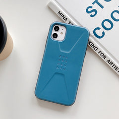 Suitable For Various Types Of Anti-Drop Mobile Phone Cases