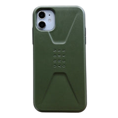 Suitable For Various Types Of Anti-Drop Mobile Phone Cases