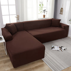 Sofa cover elastic stretch sofa cover