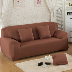 Elastic Sofa Cover Universal Sofa Cover