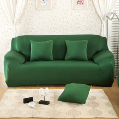 Elastic Sofa Cover Universal Sofa Cover