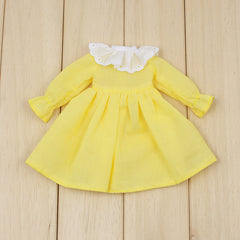 Baby clothes