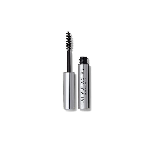 Anastasia Beverly Hills – Mini Clear Brow Gel 