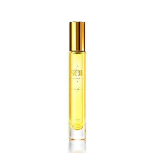 SOL DE JANEIRO Cheirosa '62 Eau de Parfum 