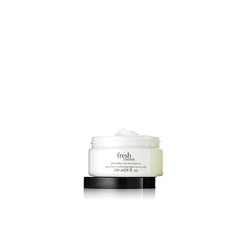 philosophy fresh cream body souffle 8oz