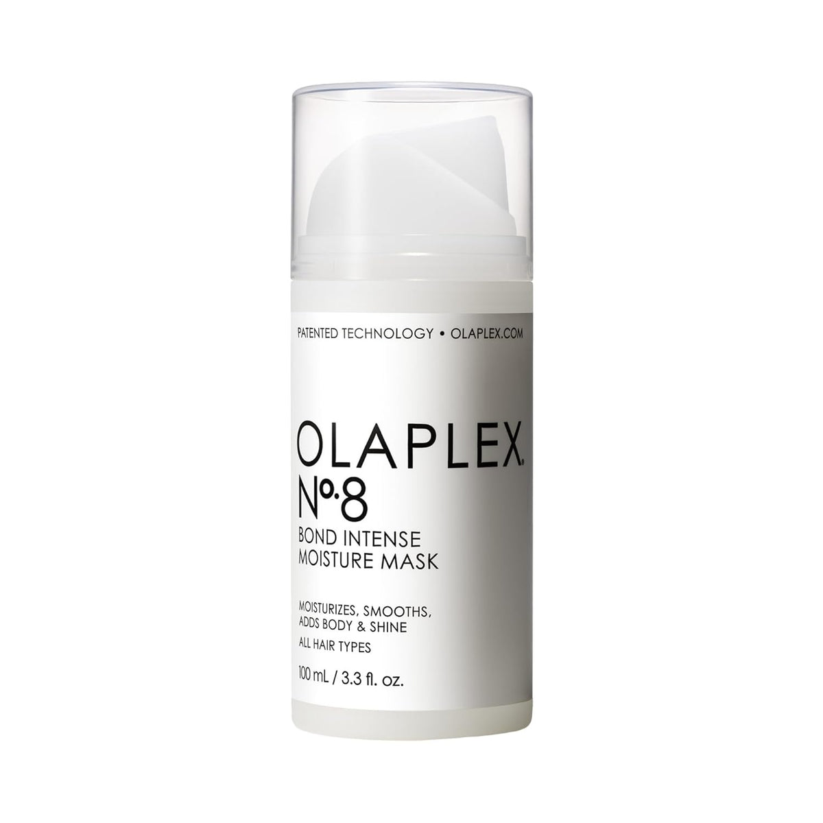 Olaplex No. 8 Bond Mascarilla Hidratante Intensa 