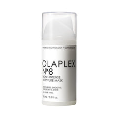 Olaplex No. 8 Bond Mascarilla Hidratante Intensa 