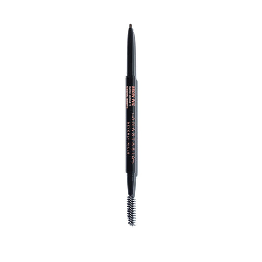 Anastasia Beverly Hills – Brow Wiz 