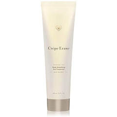 Crepe Erase Advanced, Body Smoothing Pre-Treatment with Trufirm Complex(Packaging May Vary)