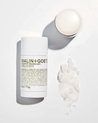 Malin + Goetz Bergamotte-Deodorant, 2,6 oz. 