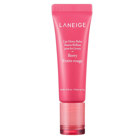 LANEIGE Lippen-Glowy-Balsam 