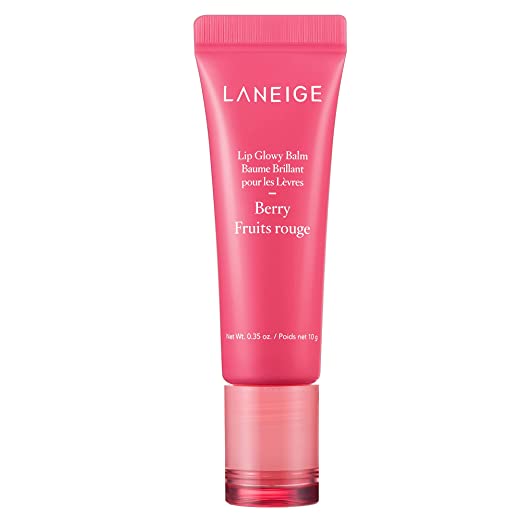 LANEIGE Lippen-Glowy-Balsam 