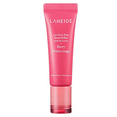 LANEIGE Lippen-Glowy-Balsam 