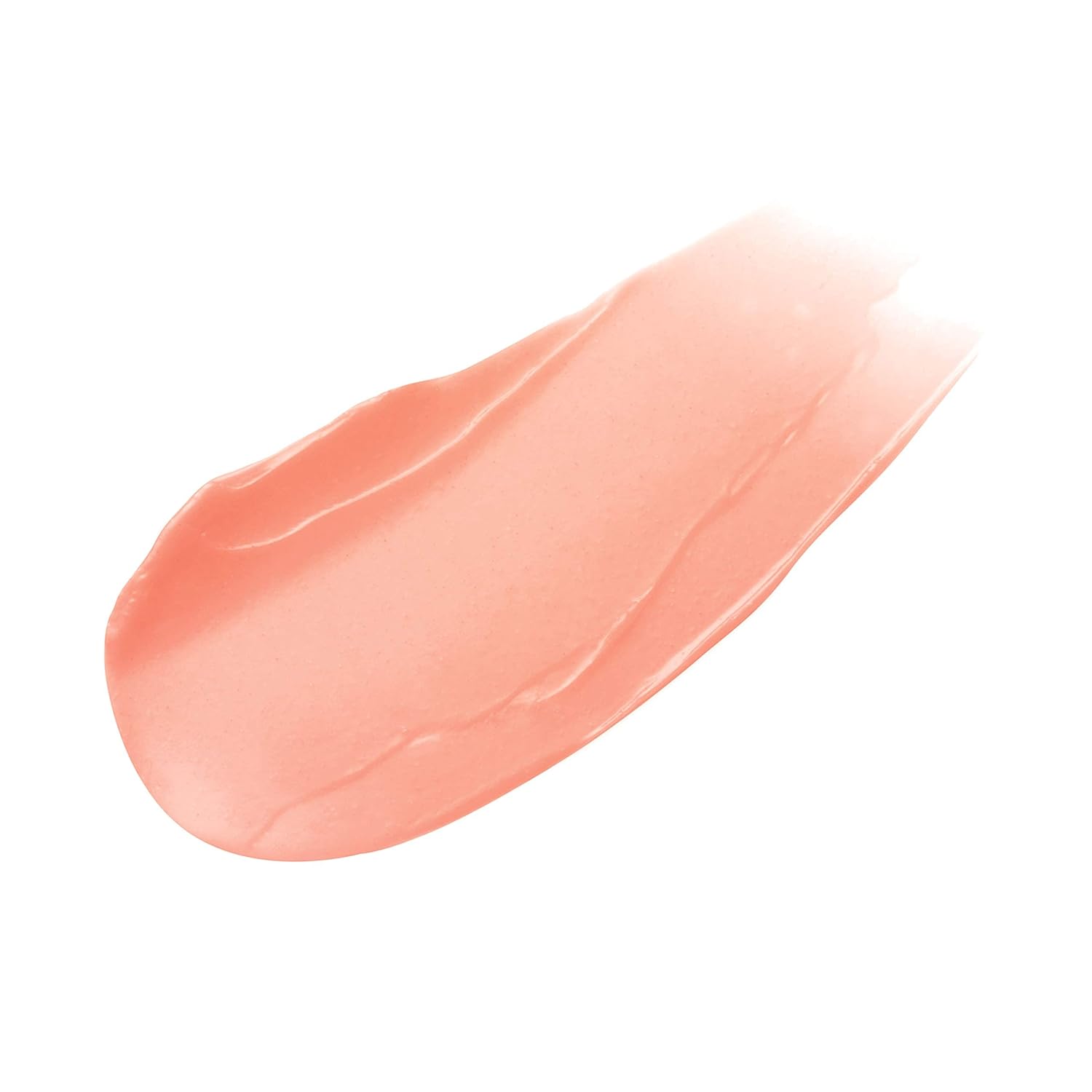 Lip And Cheek Stain, PH-Activated Formula Delivers Long-Lasting Custom Color With Hydrating Botanical Oils, Cruelty-Free