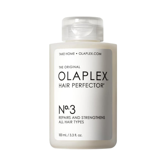 Olaplex Hair Perfector Nr. 3 Reparaturbehandlung 