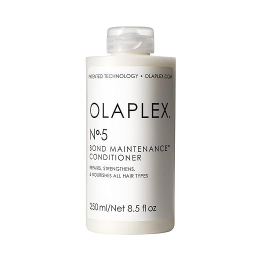 Olaplex Nr. 5 Bond Maintenance Conditioner 