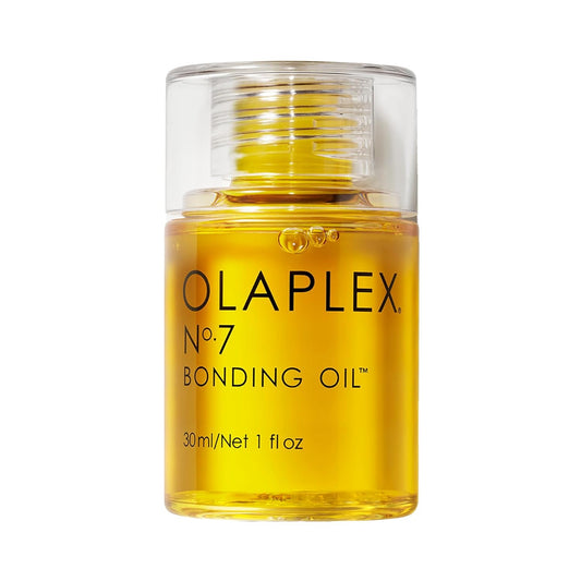 Olaplex Nr.7 Haftöl, 30 ml