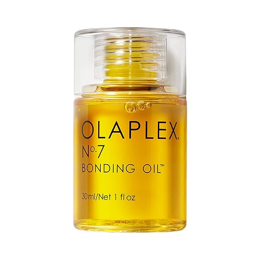 Olaplex Nr.7 Haftöl, 30 ml