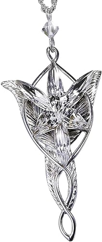 Arwen Evenstar Anhänger – Herr der Ringe