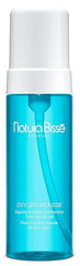 Natura Bissé Oxygen Mousse | Fresh Foaming Cleanser | Cleanses, Mattifies & Unclogs Pores | For all skin types, 5.3 Oz