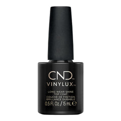 Longwear Nail Polish by, Gel-like Shine & Chip Resistant, High Gloss, 0.5 Fl Oz