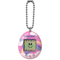 Tamagotchi Original - Soñador 