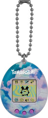 Tamagotchi Original - Cielo (Logotipo actualizado) 