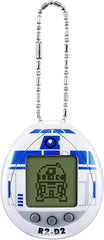 Tamagotchi nano x Star Wars - R2-D2, Clásico 