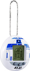 Tamagotchi nano x Star Wars - R2-D2, Clásico 